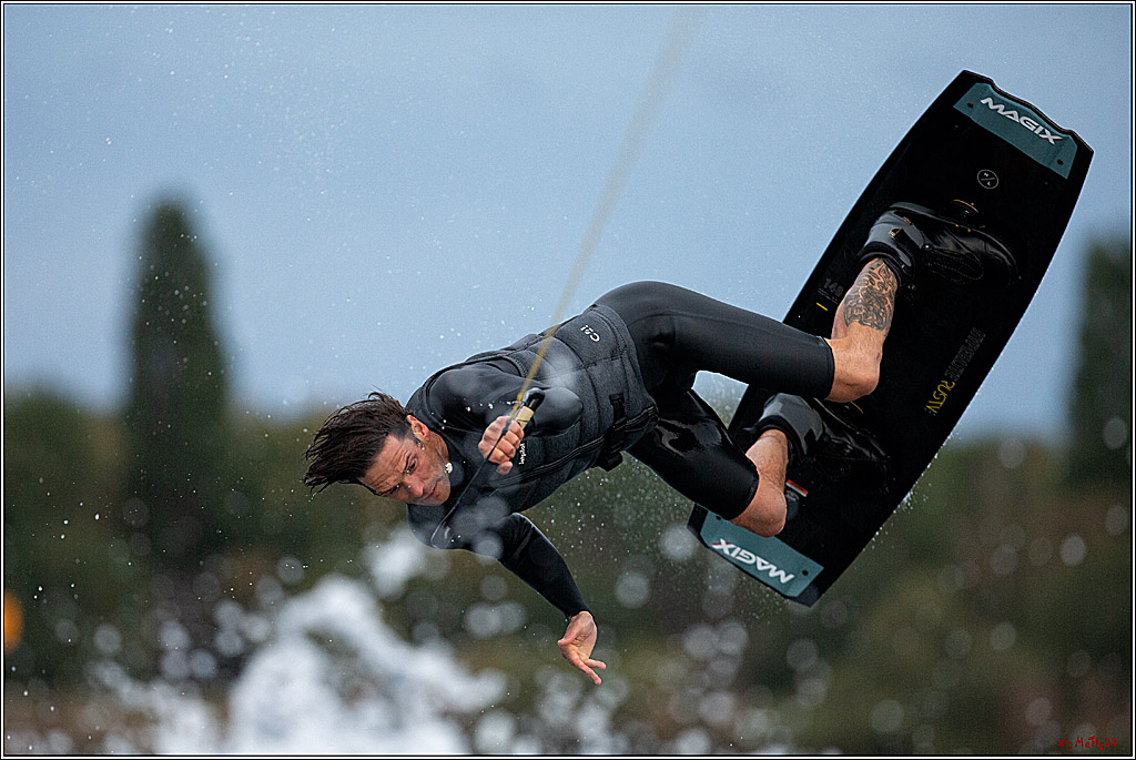 EAT • PLAY • LOVE KOELN 2020, 24.09.2020